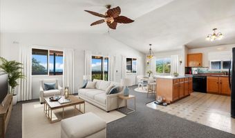 261 Palanehe St, Kihei, HI 96753