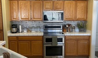 2341 HALF MOON Way, Bullhead City, AZ 86442