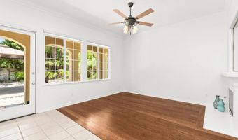 616 Marlin Ln, Carlsbad, CA 92011