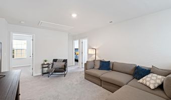 1929 Landrow Ln, Boiling Springs, SC 29316