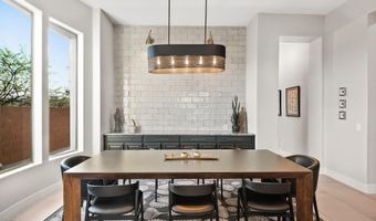 41809 N LA CANTERA Dr, Anthem, AZ 85086