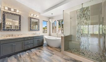 4537 Avenida Privado, Oceanside, CA 92057