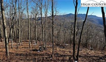 Lot 3 Chappell Farm Road, Banner Elk, NC 28604