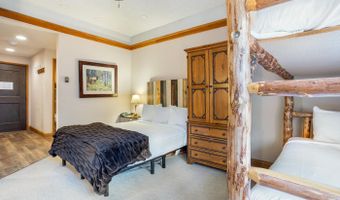 120 Offerson 4370/75, Beaver Creek, CO 81620