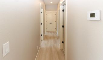 1840 Helman Dr, Gardnerville, NV 89410