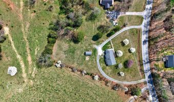 2412 Lynch Mill Rd, Altavista, VA 24517