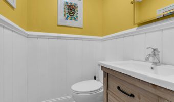 308 Hume St Rear, Allenhurst, NJ 07711