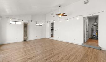 136 VELARDE Rd NW, Albuquerque, NM 87107