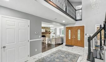 522 EPPING FOREST Rd, Annapolis, MD 21401