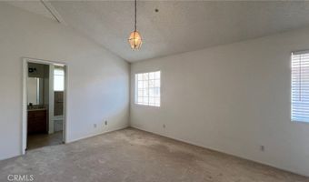1037 Sunset Blvd C, Arcadia, CA 91007