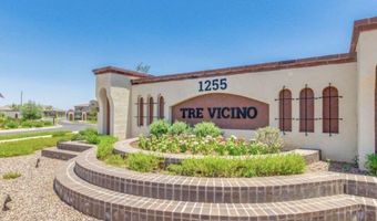 1255 N ARIZONA Ave 1235, Chandler, AZ 85225
