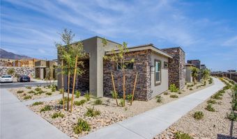 928 Allister Fields Ln, Las Vegas, NV 89138