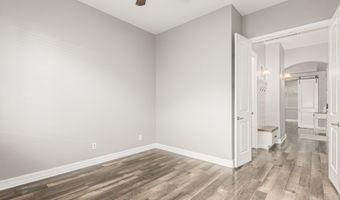 2717 E ALOE Pl, Chandler, AZ 85286