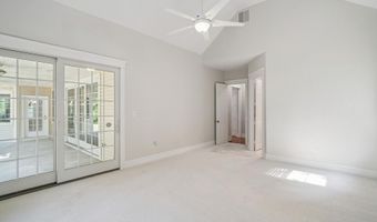 18 Buckthorn, Ocean View, NJ 08210