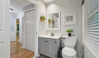 1580 KESWICK Pl, Annapolis, MD 21401
