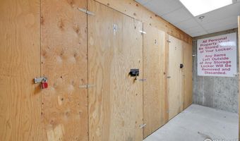 1085 Broadway 4, Boulder, CO 80302