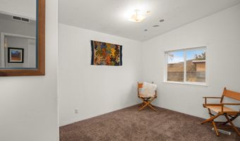 92 Lake View Dr, Carey, ID 83320