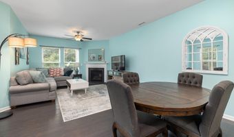 100 Castien Cove Pl, Apex, NC 27539
