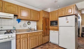 937 BOGGS Dr, Dover, DE 19901