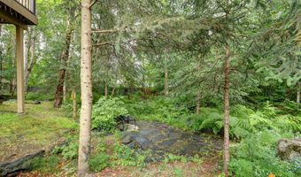 7862 Spruce St 7B, Anchorage, AK 99507