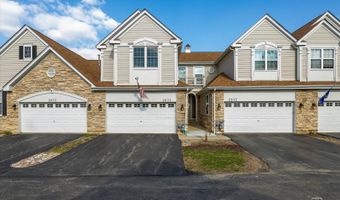 2935 Talaga Dr, Algonquin, IL 60102