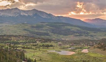 452 HAMILTON Ct, Breckenridge, CO 80424