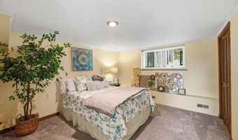 303 Scott St, Athens, TN 37303