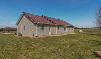 13731 Lawrence 2170, Aurora, MO 65605