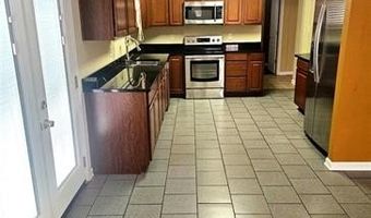 36 PAMELA Pl, Arabi, LA 70032