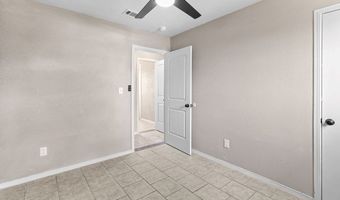 1010 NE 2nd St, Andrews, TX 79714