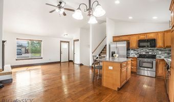 1705 Drummond Blvd, Belgrade, MT 59714