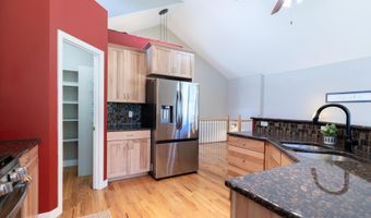 3046 DEY Ave, Cheyenne, WY 82001