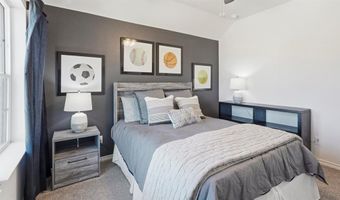 2008 Foggy Woods Ln, Anna, TX 75409