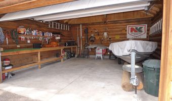 30 County Road 2066, Alpine, AZ 85920
