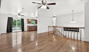 7741 MCCLELLAN Ave, Boonsboro, MD 21713