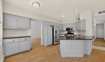 7800 Eagle Rock Ave NE, Albuquerque, NM 87122
