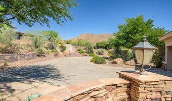 2805 W PRINCEVILLE Ct, Anthem, AZ 85086