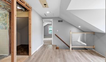 608 WASHINGTON Ter, Audubon, NJ 08106
