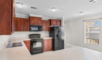 1521 Beacon Ave, North Myrtle Beach, SC 29582