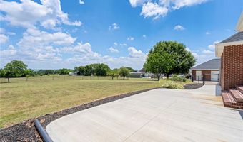 296 Public Well Rd, Anderson, SC 29626