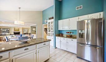 1109 CHURCHVIEW, Rockville, MD 20854