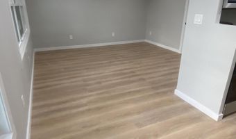 407 8th Ave 1B, Asbury Park, NJ 07712