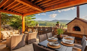 26 Bunker Loop, Aspen, CO 81611