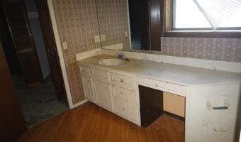 490 Gregg Dr, Batesville, AR 72501
