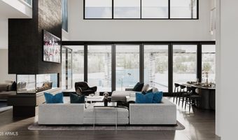 9010 E Northview Ln, Carefree, AZ 85377