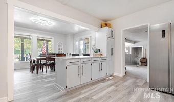 85 W Washington Ave, Cambridge, ID 83610