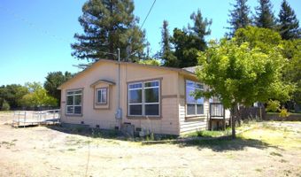 5320 Old Redwood Hwy, Santa Rosa, CA 95403