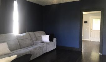 2208 Cedar St, Ashland, KY 41101
