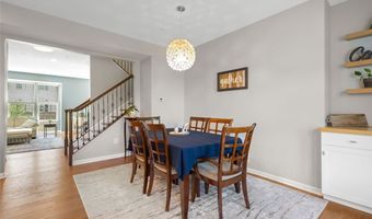 1004 Pointe View Dr, Adams Twp., PA 16046