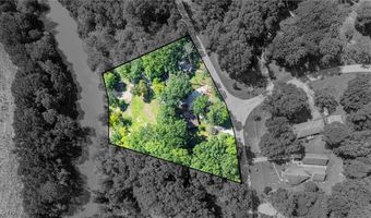 602 E River View Dr, Austinburg, OH 44010
